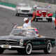 Image for article titled Max Verstappen Nabs Fifth Formula One Victory, Hamilton Coasts To Fifth World Driver's Championship